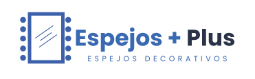 EspejosPlus.com
